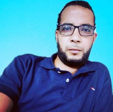 الشرطة المواطنة والمواطن المنضبط